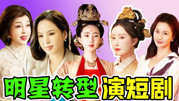 Thumbplayer Poster Plugin Image