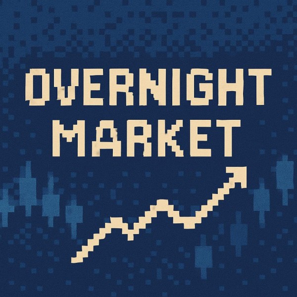 环球音乐牵手英伟达：版