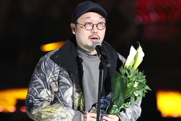 不是朴振英和G-Dragon...谁的音乐版税排名第一？