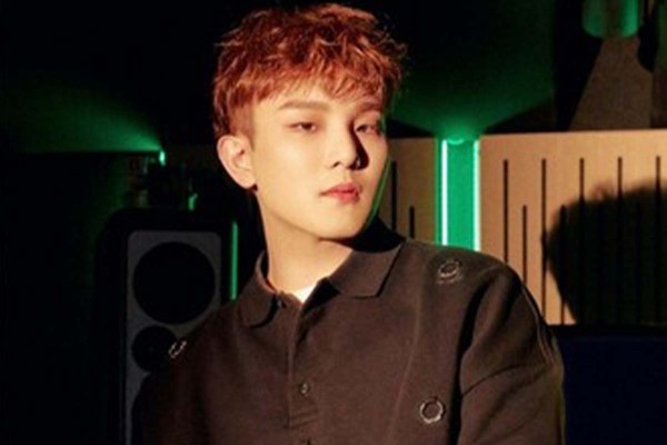 不是朴振英和G-Dragon...谁的音乐版税排名第一？