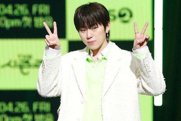 不是朴振英和G-Dragon...谁的音乐版税排名第一？