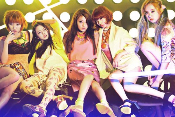 不是朴振英和G-Dragon...谁的音乐版税排名第一？