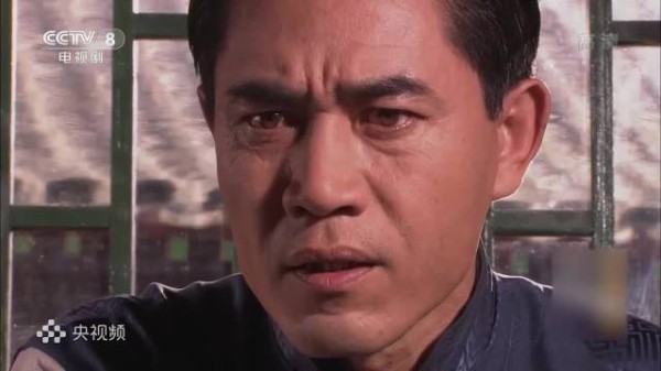 《大宅门》武贝勒坦白陷害白家,白景琦将如何反击