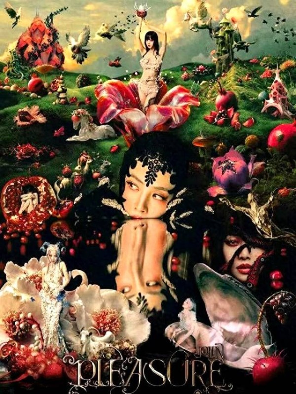 官宣！又一明星演唱会定档龙岗！