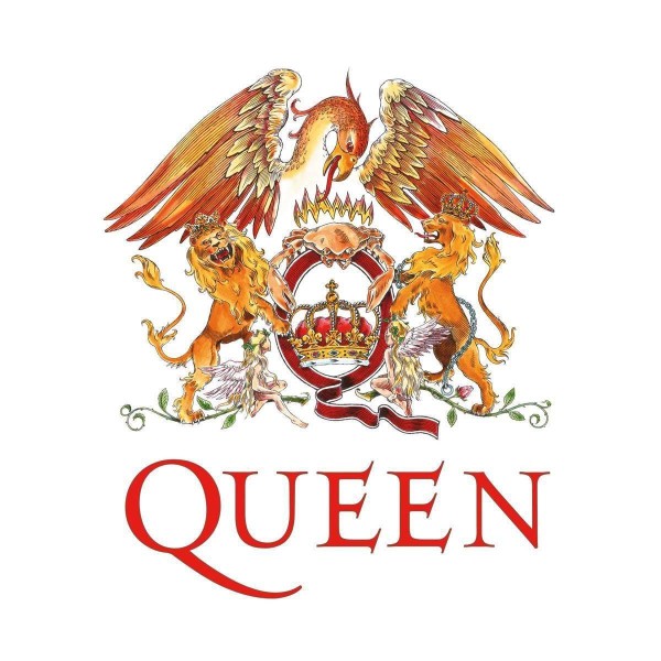 皇后乐队（Queen）成名史80年代上篇：经典永不落幕！