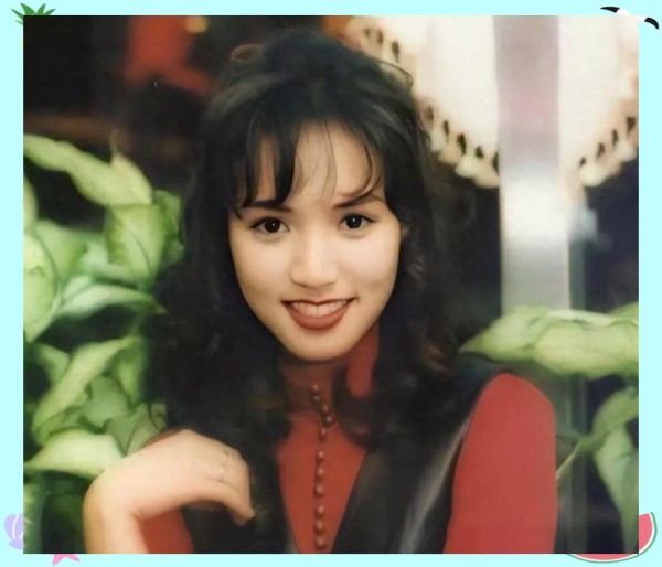 黎瑞恩：以智慧与宽容走出人生低谷