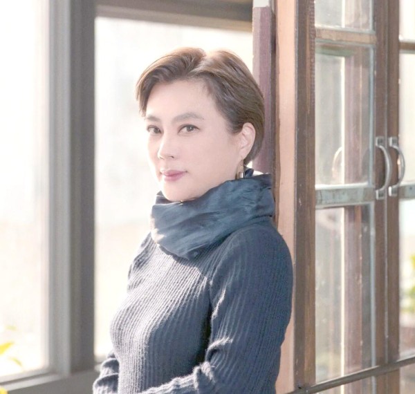 李玲玉：从甜歌皇后到音乐创新的探索之旅