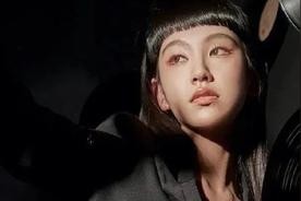 十大香港新生代男歌手 十大新生代香港男歌手 香港乐坛新生代男歌手有哪些