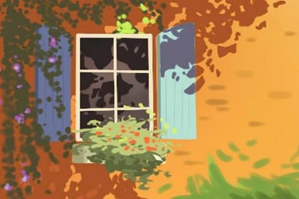 港台歌星名字大全