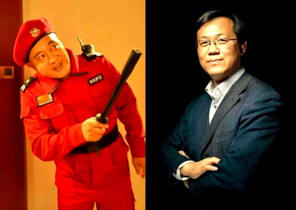 明星与粉丝：从粉丝爱情到现实婚姻，跨越迷雾的成功之路