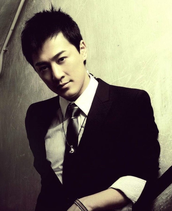 明星出道全攻略，详细步骤指南