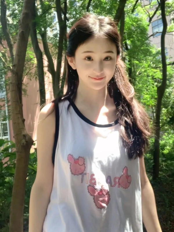 明星出道全攻略，详细步骤指南