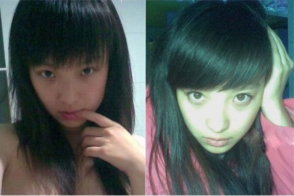 倪妮为什么讨人厌(黑历史19张托奶门) 倪妮的一天八次是真的吗天涯