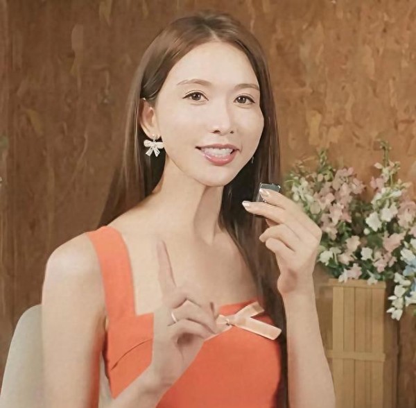 明星们的惊人变化：昔日荧屏形象大转弯