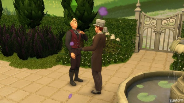 《模拟人生4》星梦起飞DLC详细图文攻略