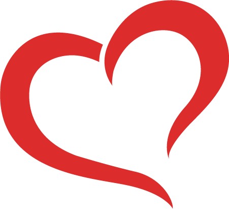 2.3万人次已线上扫码参与，第三十二届松江区“蓝天下的至爱”慈善募捐进行中