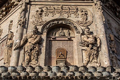 91cg.fun今日吃瓜：网络风暴：隐私揭秘，明星形象再受考验