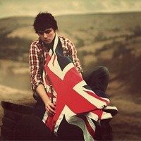 91cg.fun今日吃瓜：网络风暴：隐私揭秘，明星形象再受考验-5