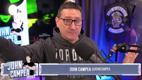 影视剧宣发新策略：明星口碑与粉丝情感维护