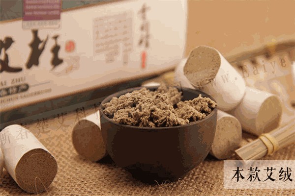 蕲春唯艾科技品牌图片