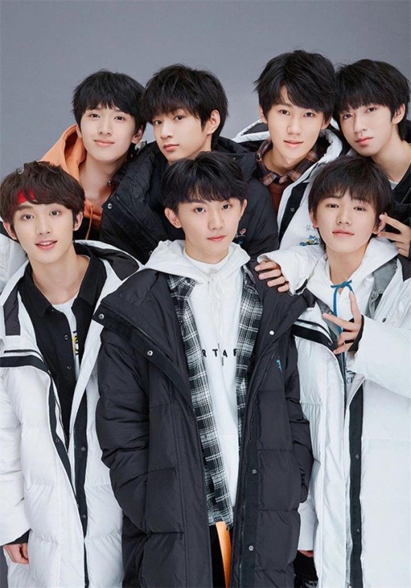 时代少年团经纪人丨时代少年团经纪公司丨时代少年团代言费丨星丨明星档案丨时代少年团出场费多少丨时代少年团商演价格丨明星代言公司丨明星经纪公司丨歌手时代少年团个人资料简介