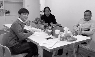 明星入职互联网公司,用户会不会买账