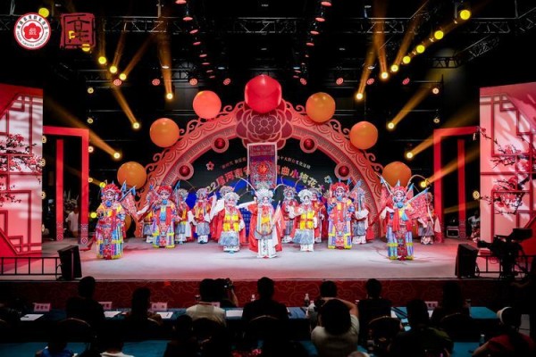 粉丝文化:从崛起带来影响的网络现象