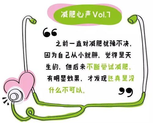 哪些名人是如何减肥的，减肥成功的人是谁