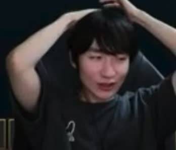 Peanut：过几天你会出现在我的油管里的