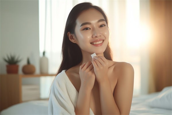 广州鼻梁塑形至2025：趋势分析与发展预测