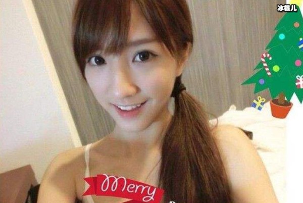 于大梦自曝介入天王恋情