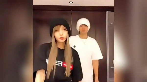 唠唠罗志祥：从“时间管理天花板”到“励志打工人前辈”