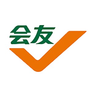 盘锦大米,盘锦蟹田大米品牌排行,盘锦大米厂家有哪些