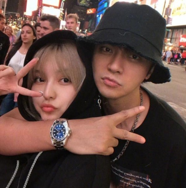 罗志祥深夜写歌疑似准备复出？网友调侃：你去出书都比唱歌赚钱