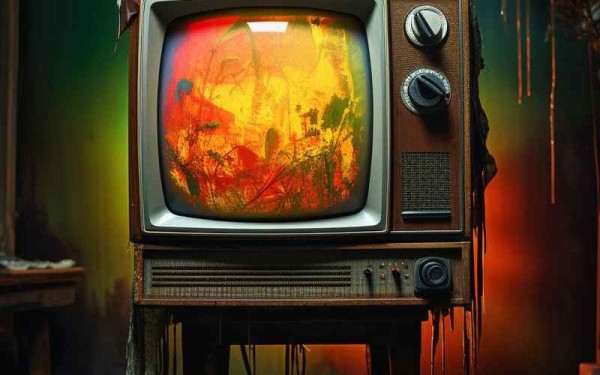 11月上映电视剧;11月上映的电视剧时间表