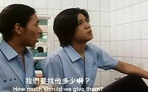 罗志祥的演艺之路：经典作品回顾与成长历程