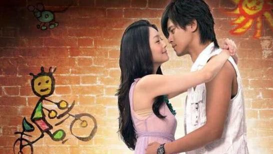 罗志祥的演艺生涯：经典作品与幸运预言