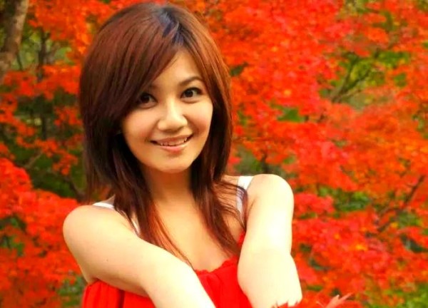 马来西亚十大明星盘点：他们在华语娱乐圈的独特魅力