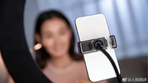 1818名网红明星查补税款15.23亿