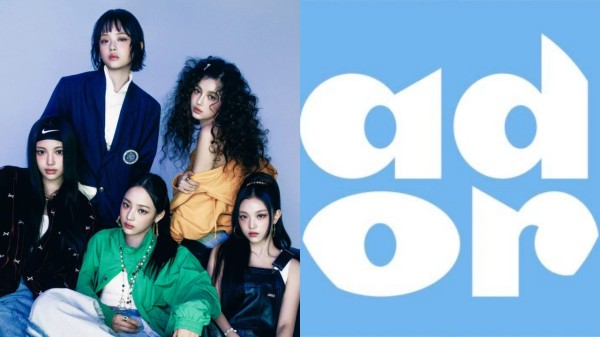 NewJeans解約案今日開庭,堅持綁定閔熙珍、和解失敗!法官:「從未見過這種案例,容我思考」