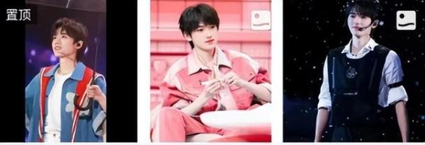 一小学生被骗35.8万!涉及多位“明星”,浙江多地警方披露