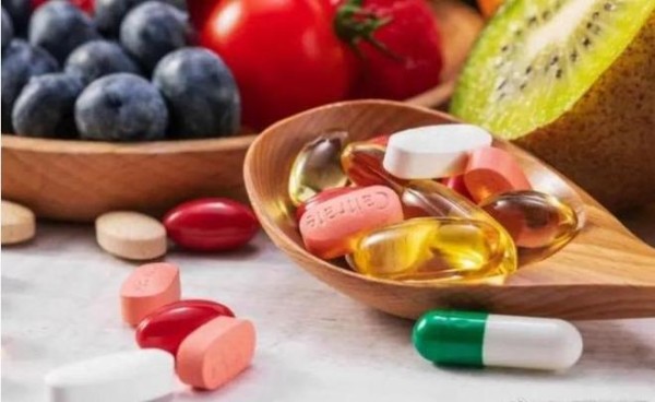 我国肝脏健康市场将突破8000亿,护肝产品成为大健康明星赛道