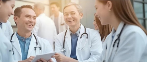 哪些明星得了脑胶质瘤呢？