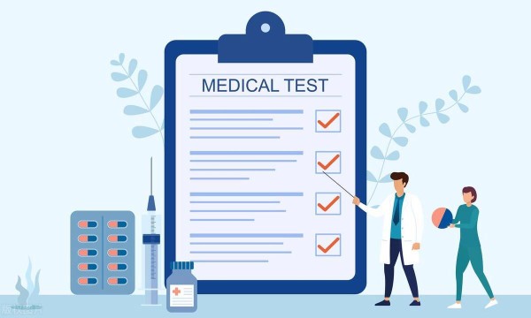 为什么女明星不显老?抗衰老的真正秘诀,第2个普通人都能做到