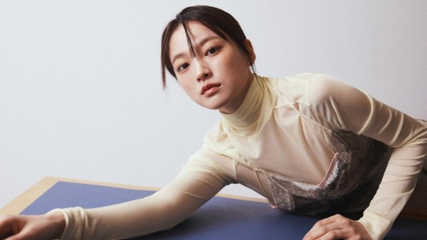 千玗嬉超宠粉！参加13年老粉婚礼，亲送祝福语！新娘叮嘱亲朋好友收看本命新剧