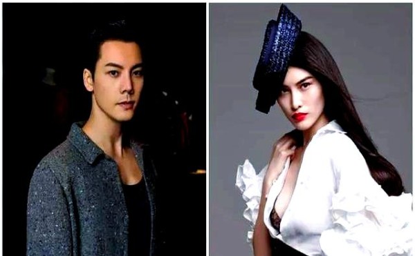 明星婚礼的新趋势:从高调到低调