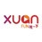 XUAN炫的头像