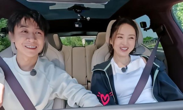 明星婚礼背后的真相与误解：从筹备到影响