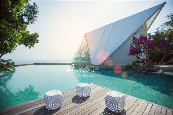 唐韵山庄婚宴场地_特色婚宴场地_石家庄天鹅湖大酒店婚宴场地