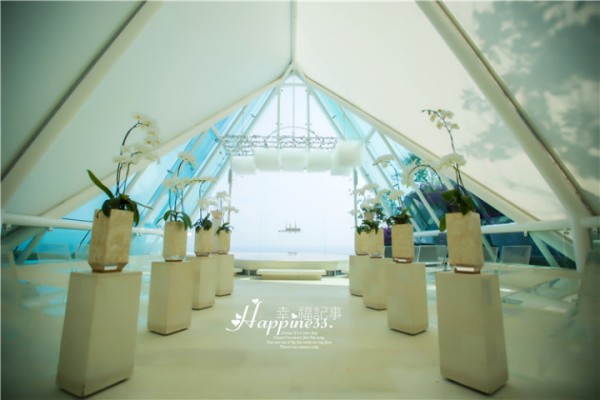 石家庄天鹅湖大酒店婚宴场地_唐韵山庄婚宴场地_特色婚宴场地